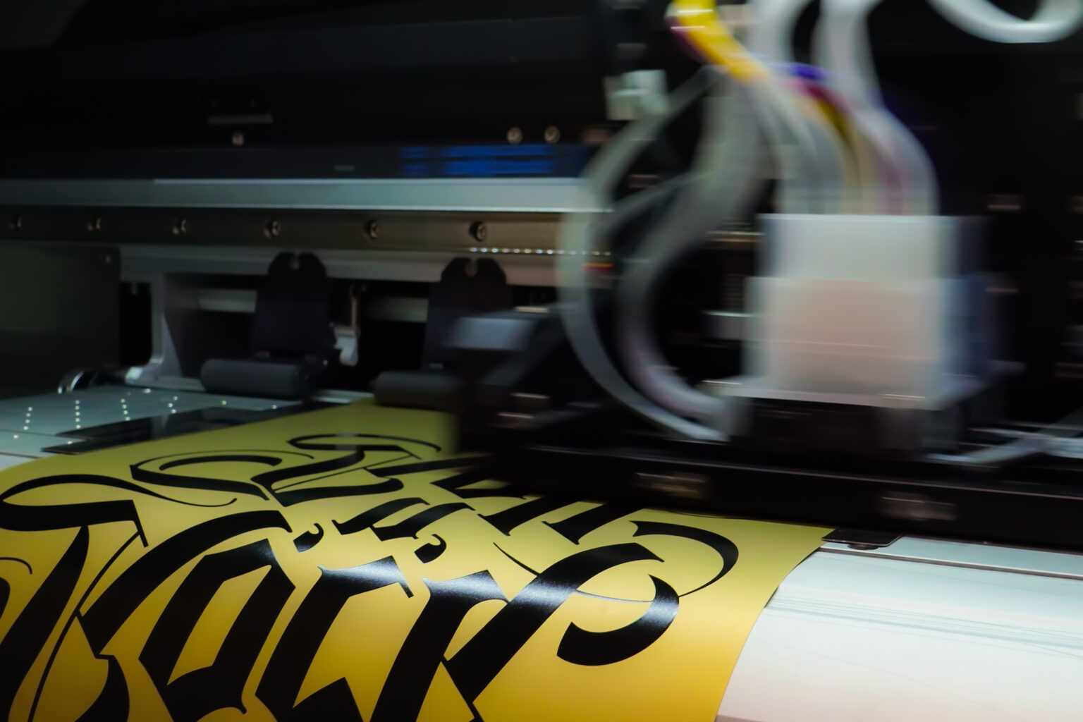 Detalle DTF PREMIUM (ORO)